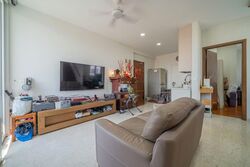 Sunny Lodge (D14), Apartment #601537851